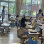 給食④.JPG