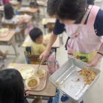 給食⑤.JPG