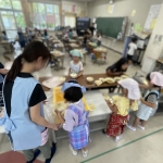 給食⑥.JPG