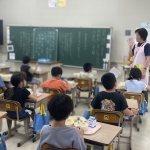 給食⑧.JPG