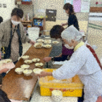 給食準備.png