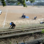 美化作業②.JPG