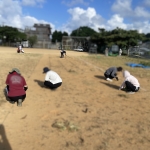 美化作業⑫.JPG