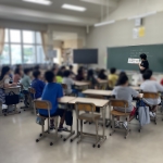 読み聞かせ①.JPG