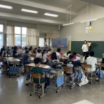 読み聞かせ②.JPG
