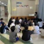読み聞かせ③.JPG