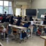 読み聞かせ④.JPG