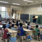 読み聞かせ⑥.JPG