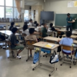 読み聞かせ⑦.JPG
