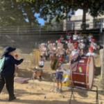 運動会①.JPG