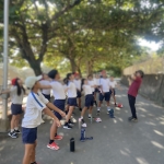 運動会②.JPG
