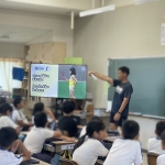 運動会③.JPG