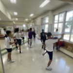 運動会⑥.JPG