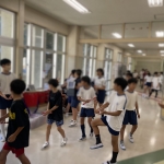 運動会⑦.JPG