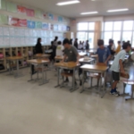 避難訓練②.JPG