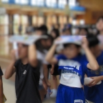 避難訓練④.JPG