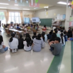 避難訓練④.JPG