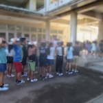 避難訓練⑤.JPG