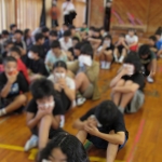 避難訓練⑥.JPG