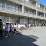 避難訓練⑦.JPG