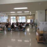 避難訓練⑦.JPG