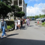 避難訓練⑧.JPG