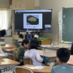 非行防止③.JPG