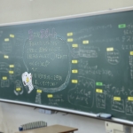 黒板メッセージ.JPG