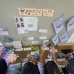 ２年夏休みの作品②.JPG