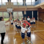 ２－５体育.JPG
