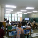 DSCF0012.JPG