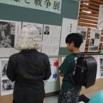 DSCF6375.JPG