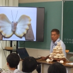 DSCF6463.JPG