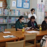 DSCF6574.JPG