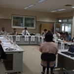 DSCF6654.JPG