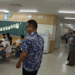 DSCF6660.JPG