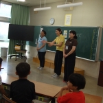 DSCF6693.JPG