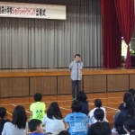 DSCF6703.JPG