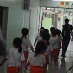 DSCF6713.JPG