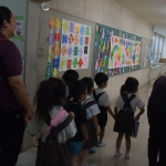 DSCF6714.JPG