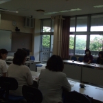 DSCF6750.JPG